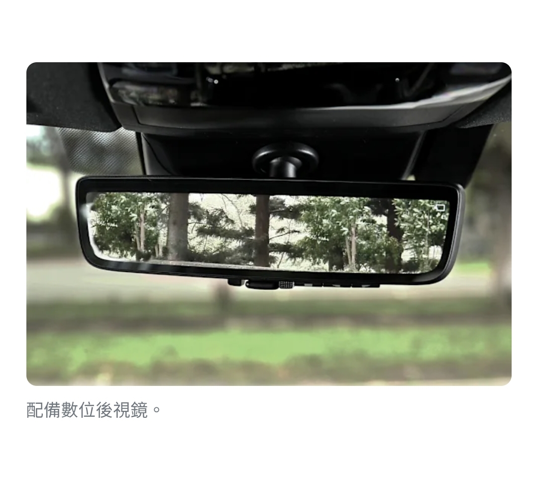 Screenshot_20251211_052941_Samsung Internet.jpg