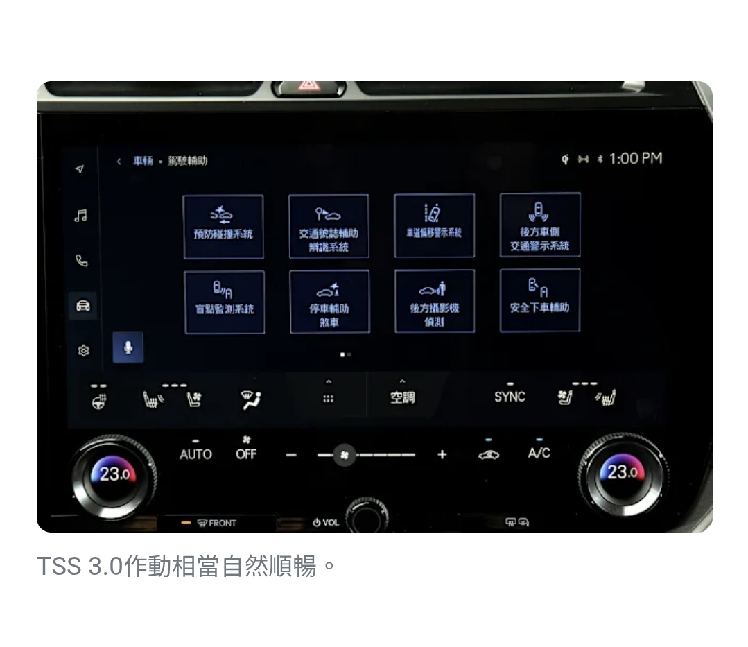 Screenshot_20251211_053017_Samsung Internet.jpg