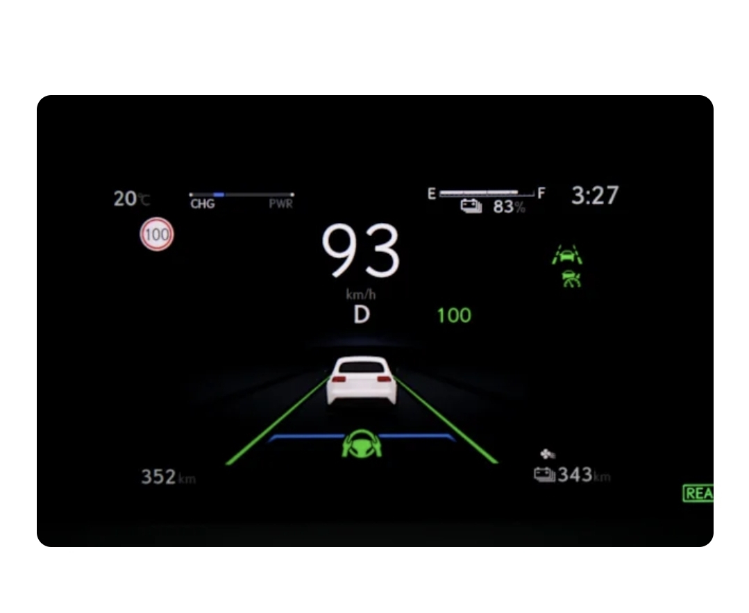 Screenshot_20251211_053008_Samsung Internet.jpg