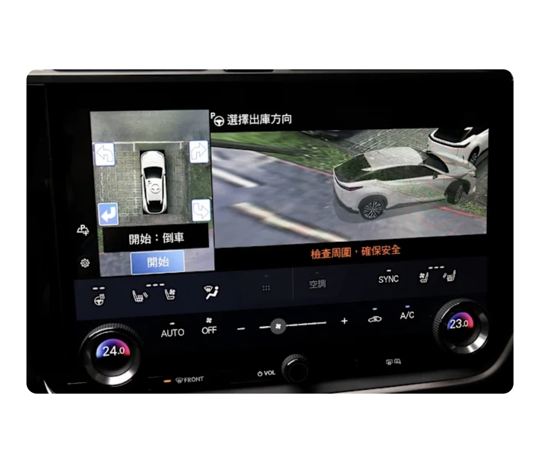 Screenshot_20251211_052950_Samsung Internet.jpg