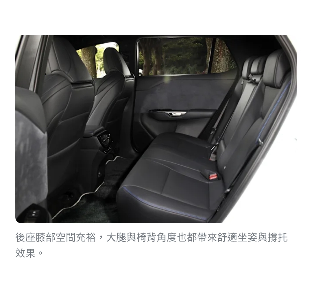 Screenshot_20251211_053036_Samsung Internet.jpg