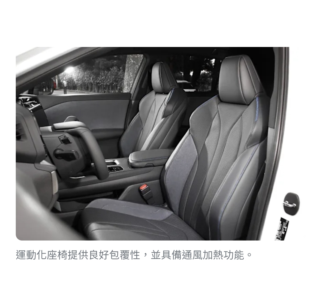 Screenshot_20251211_053026_Samsung Internet.jpg