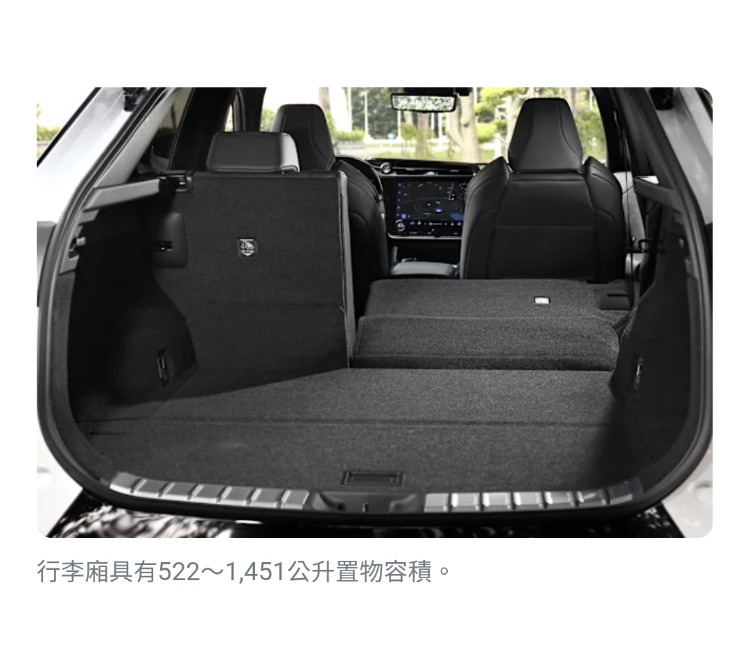 Screenshot_20251211_053057_Samsung Internet.jpg