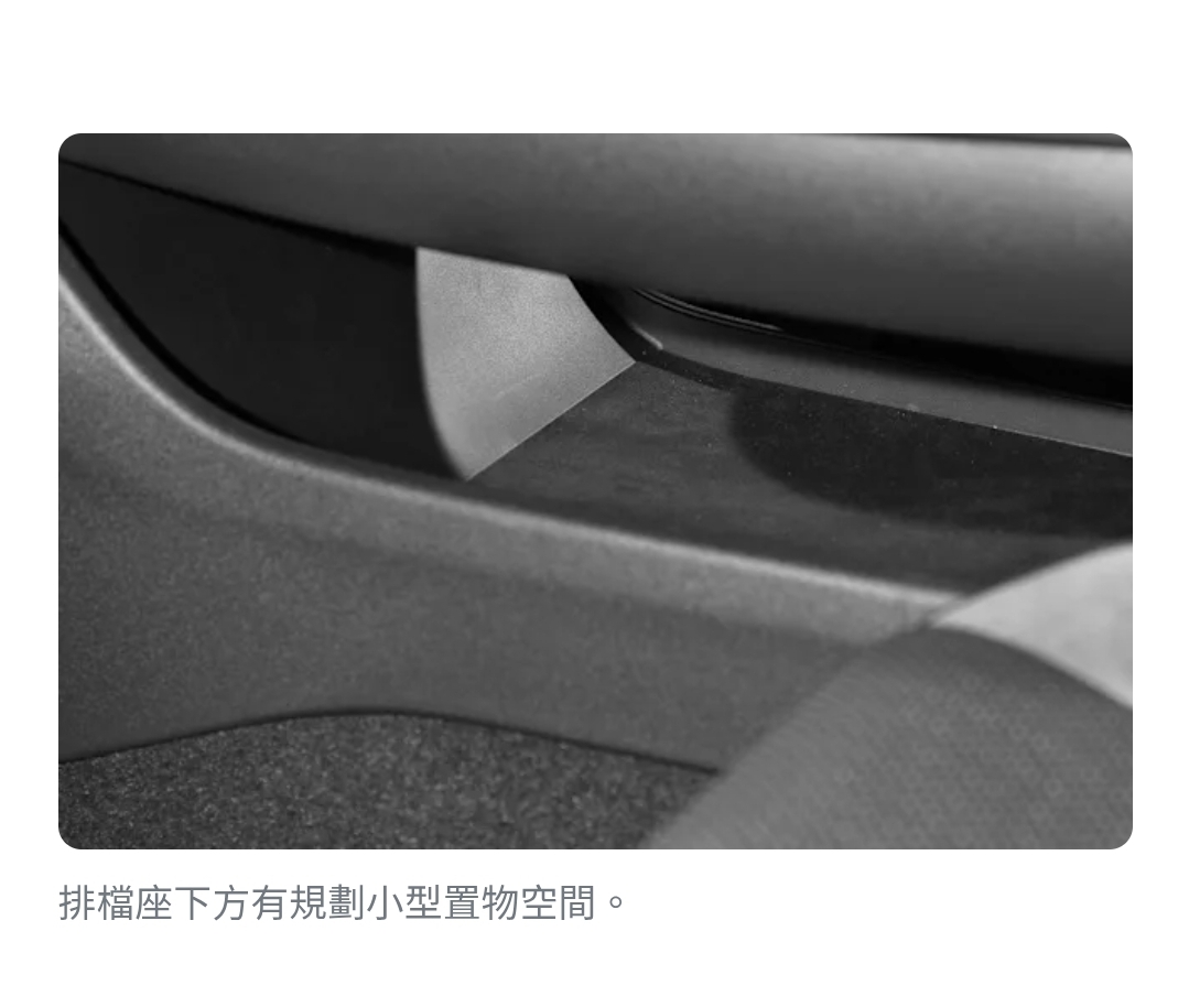 Screenshot_20251211_053117_Samsung Internet.jpg