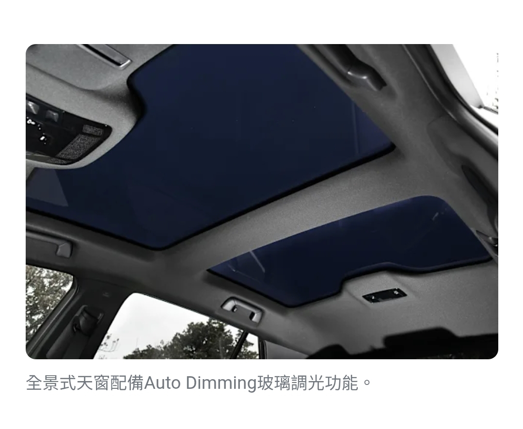 Screenshot_20251211_053137_Samsung Internet.jpg