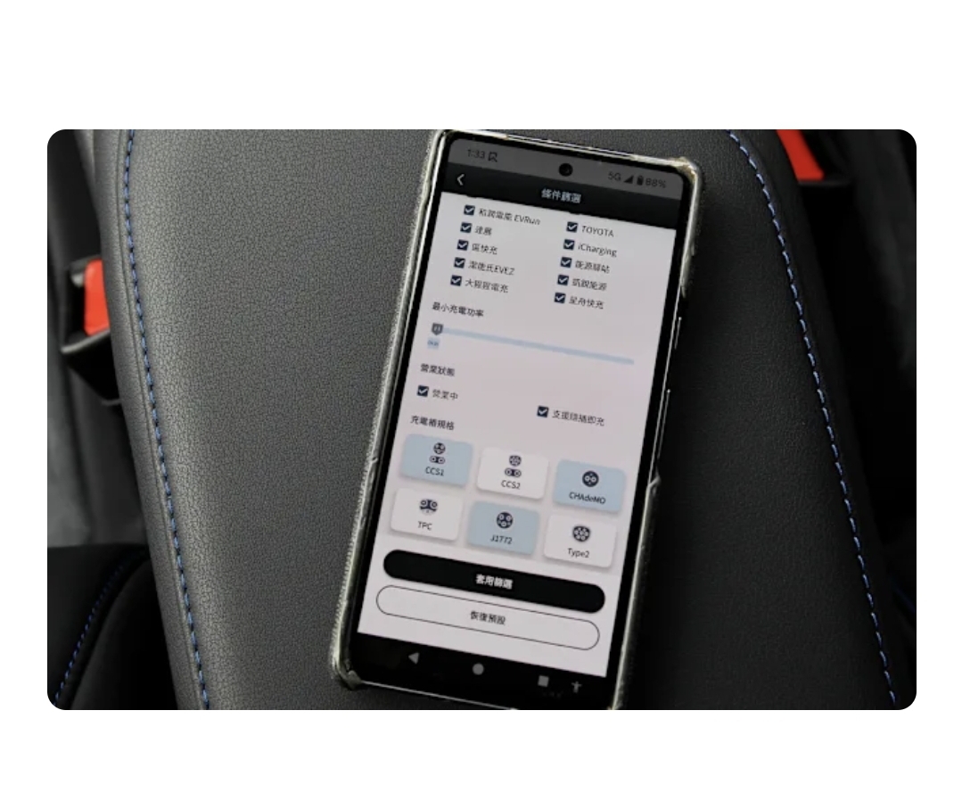 Screenshot_20251211_053150_Samsung Internet.jpg