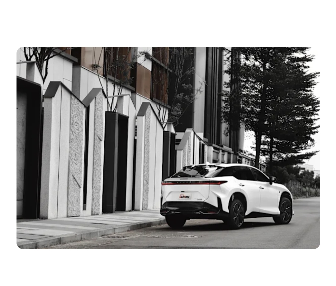 Screenshot_20251211_053222_Samsung Internet.jpg