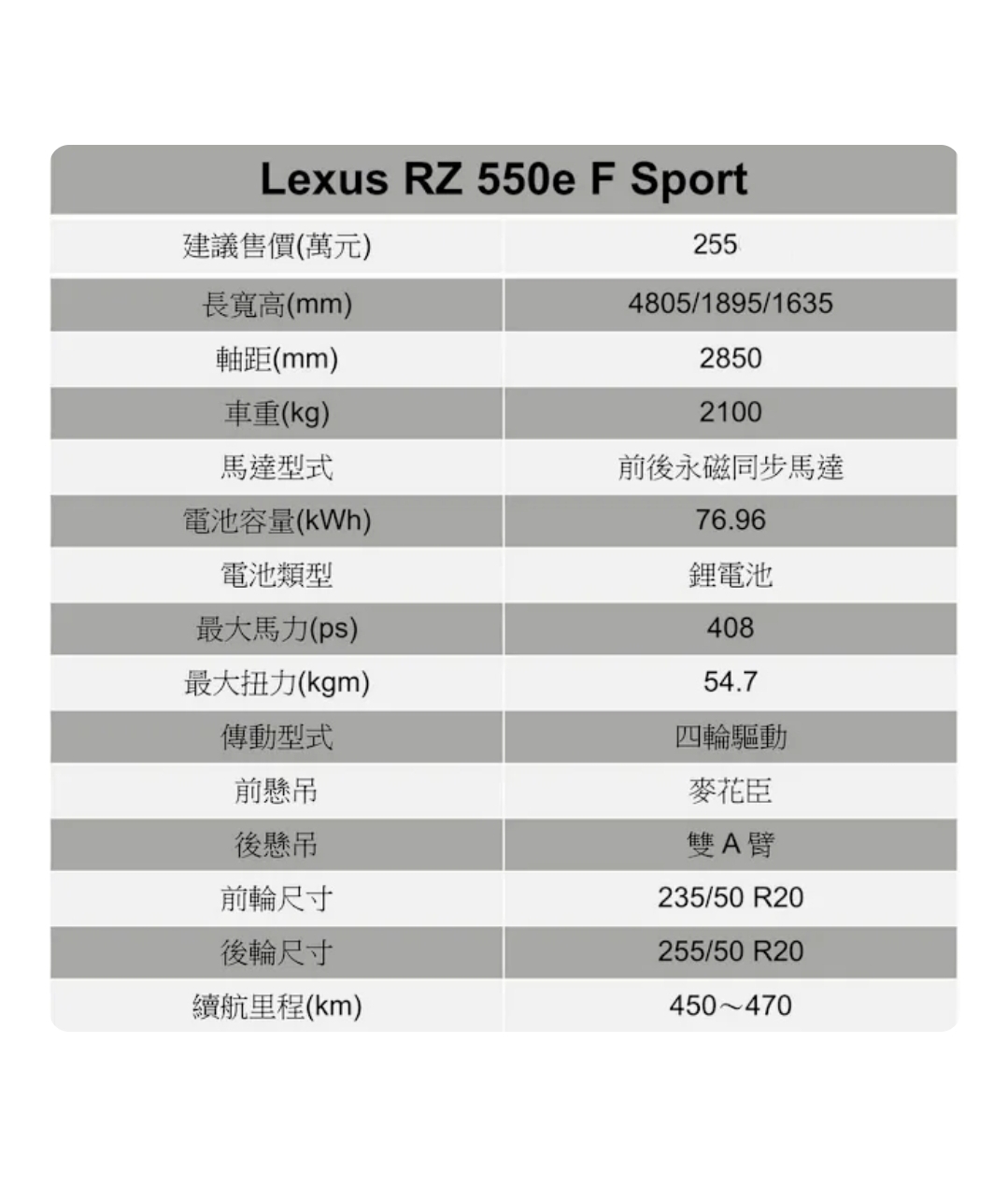 Screenshot_20251211_053235_Samsung Internet.jpg