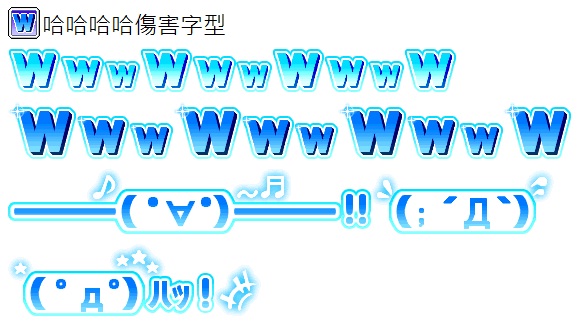 019da7a15aacd9e846c25189e1825a57