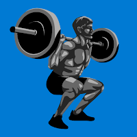 175539nagvu9iezdyvt9yf