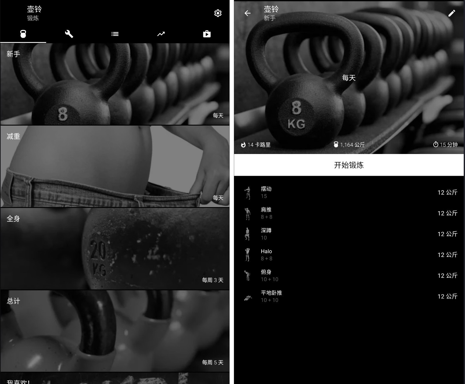 175442tvjvlmtqzwzmbt66