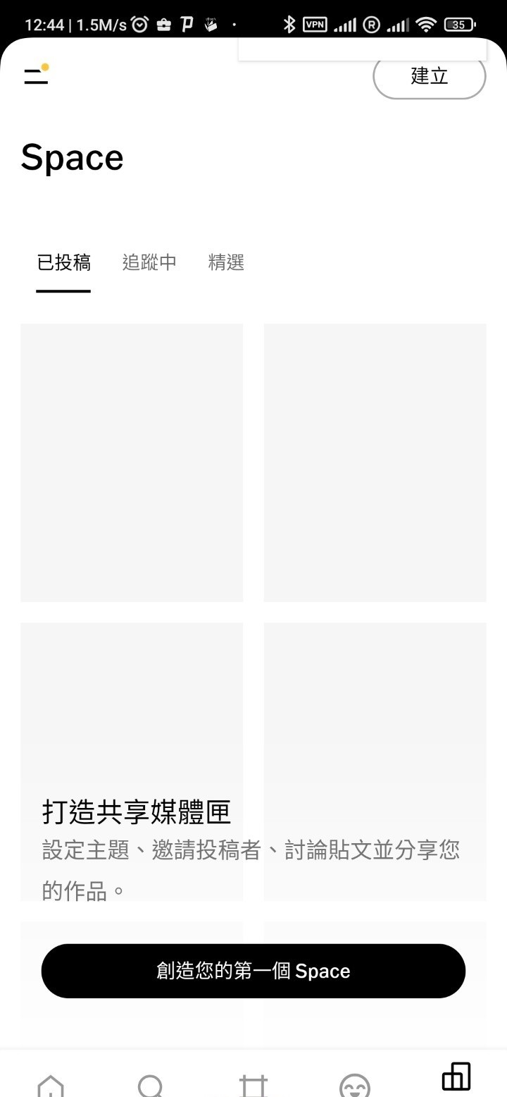 172645geuemfnvuvur4kfj