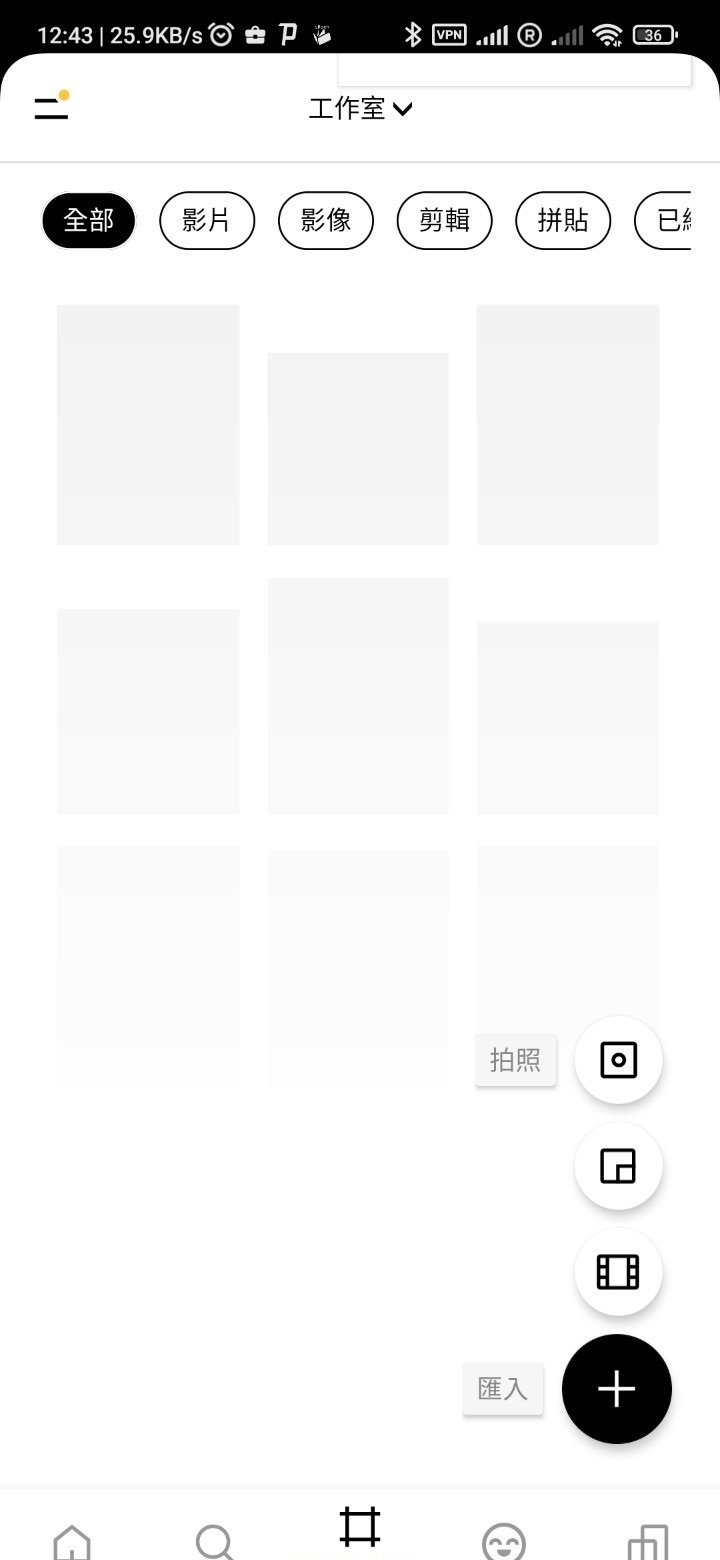 172646byo9uy1syiyz221l