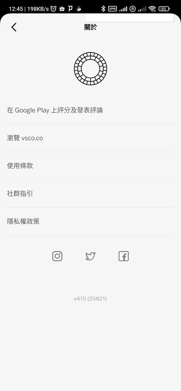 172648lnoo0vankoubcvbc