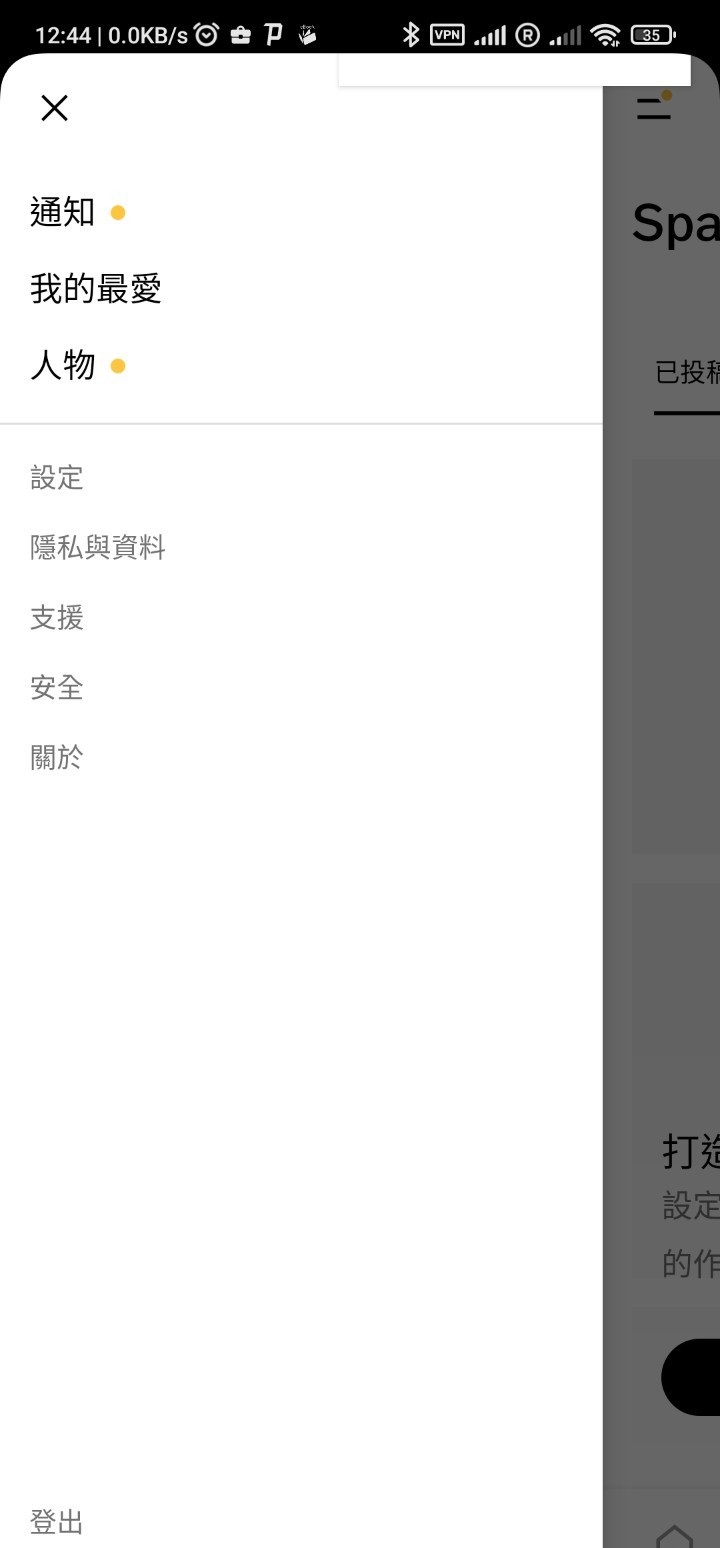 172648djob8hxo8jk8nejn