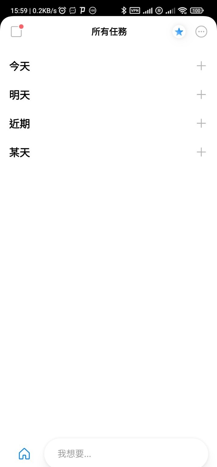 181547d5wwvmjjlnrrvelv