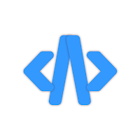 233004dit497mx27248wwy