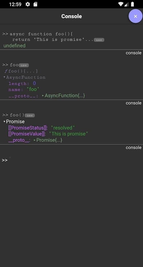 153213rq11ueeqs2jxauvs