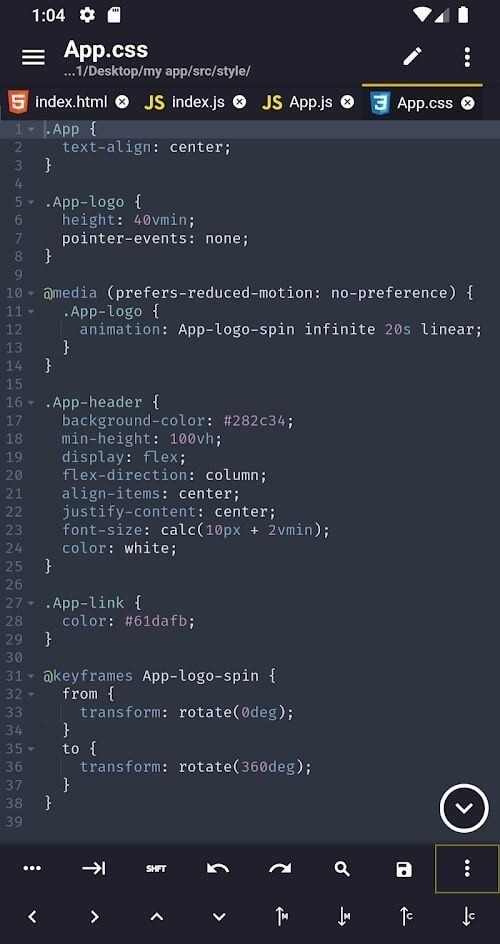 233018yzfd2f7fqhagjdri