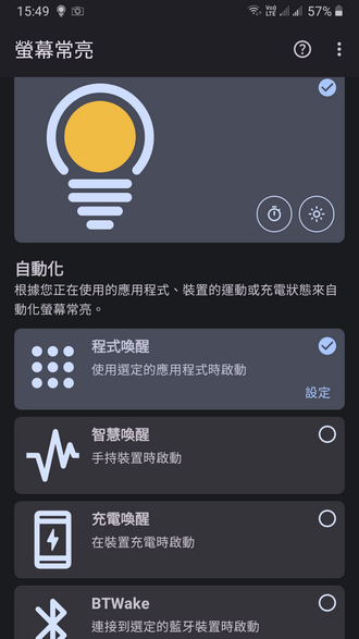 234538q11yi41xx71fzitl