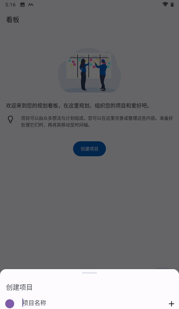 175920bf6bb2s8r1syfwgi