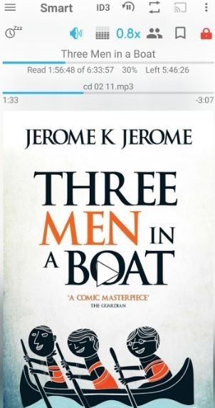 190126ahz7isosn9v7wsus