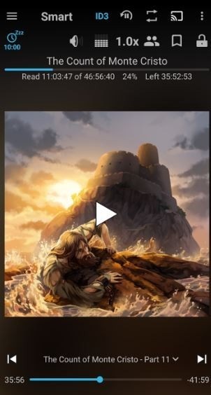 190127rep03de3ubnnjubz