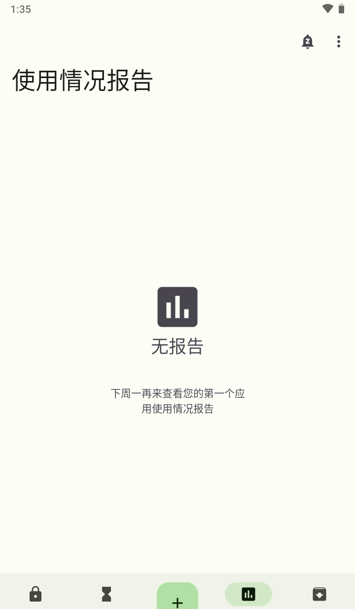 170546mra1aqpqcvucvbtb