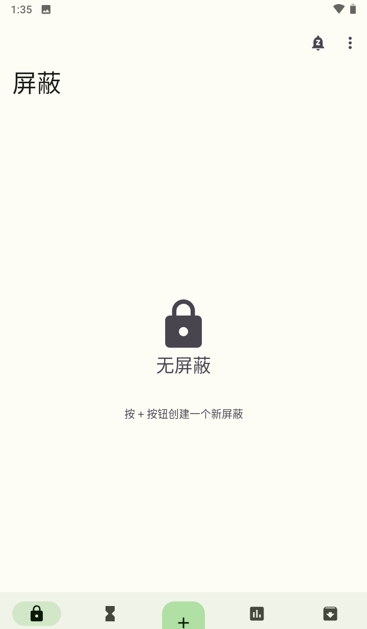 170546qnlhbn8h0h7hlv72