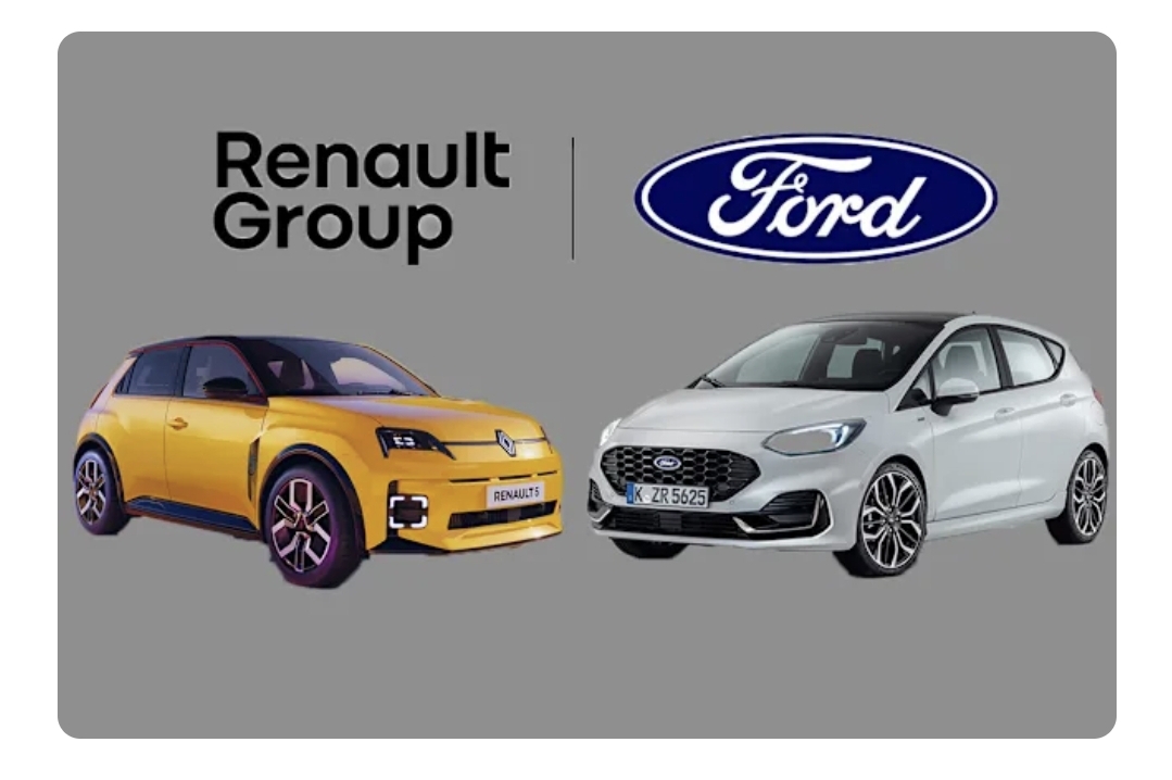 Screenshot_20251212_000722_Samsung Internet.jpg