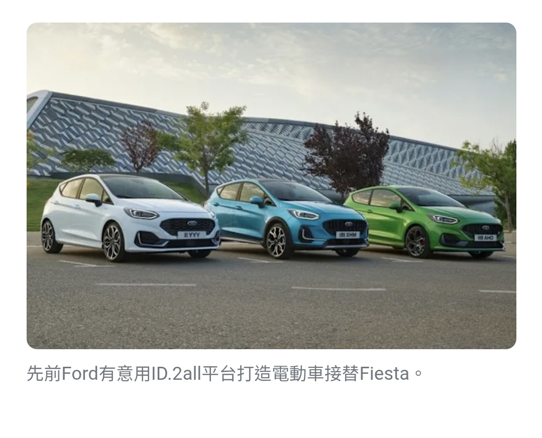 Screenshot_20251212_000752_Samsung Internet.jpg