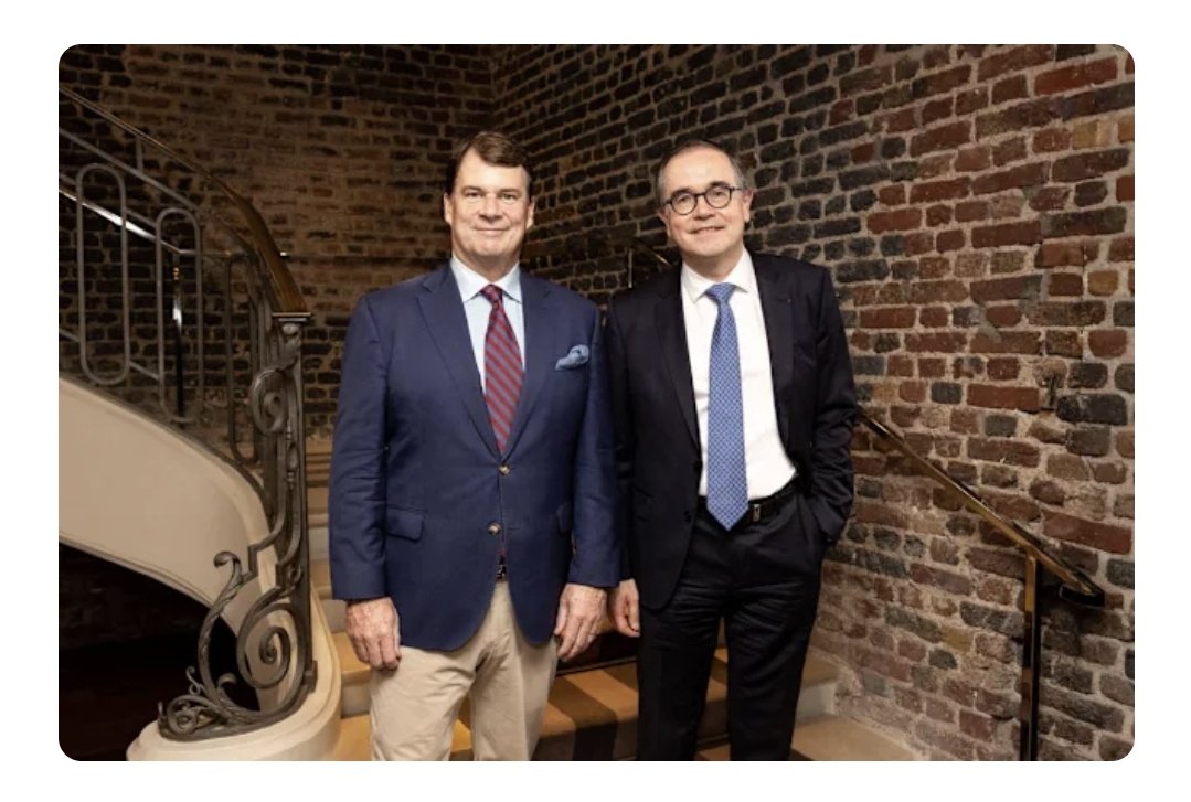 Screenshot_20251212_000822_Samsung Internet.jpg