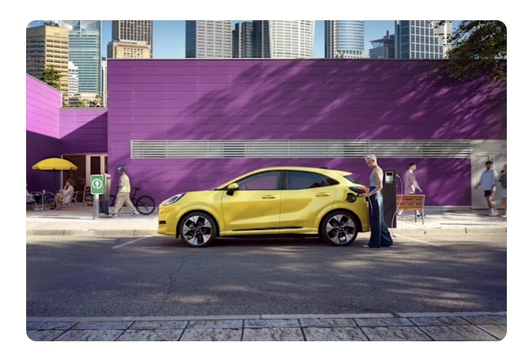 Screenshot_20251212_000854_Samsung Internet.jpg