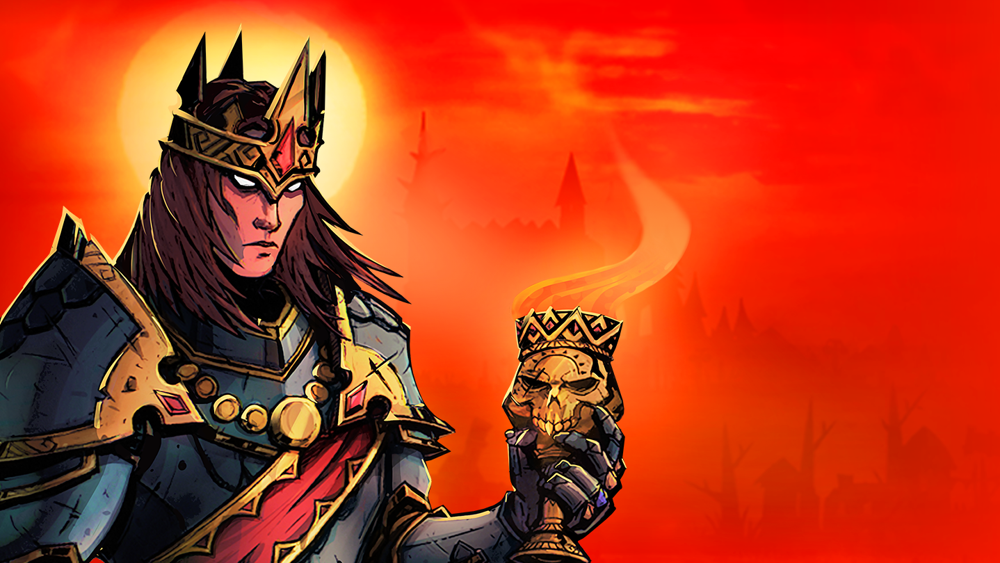 3333c7e836594e3dec86ac897c1svxa5