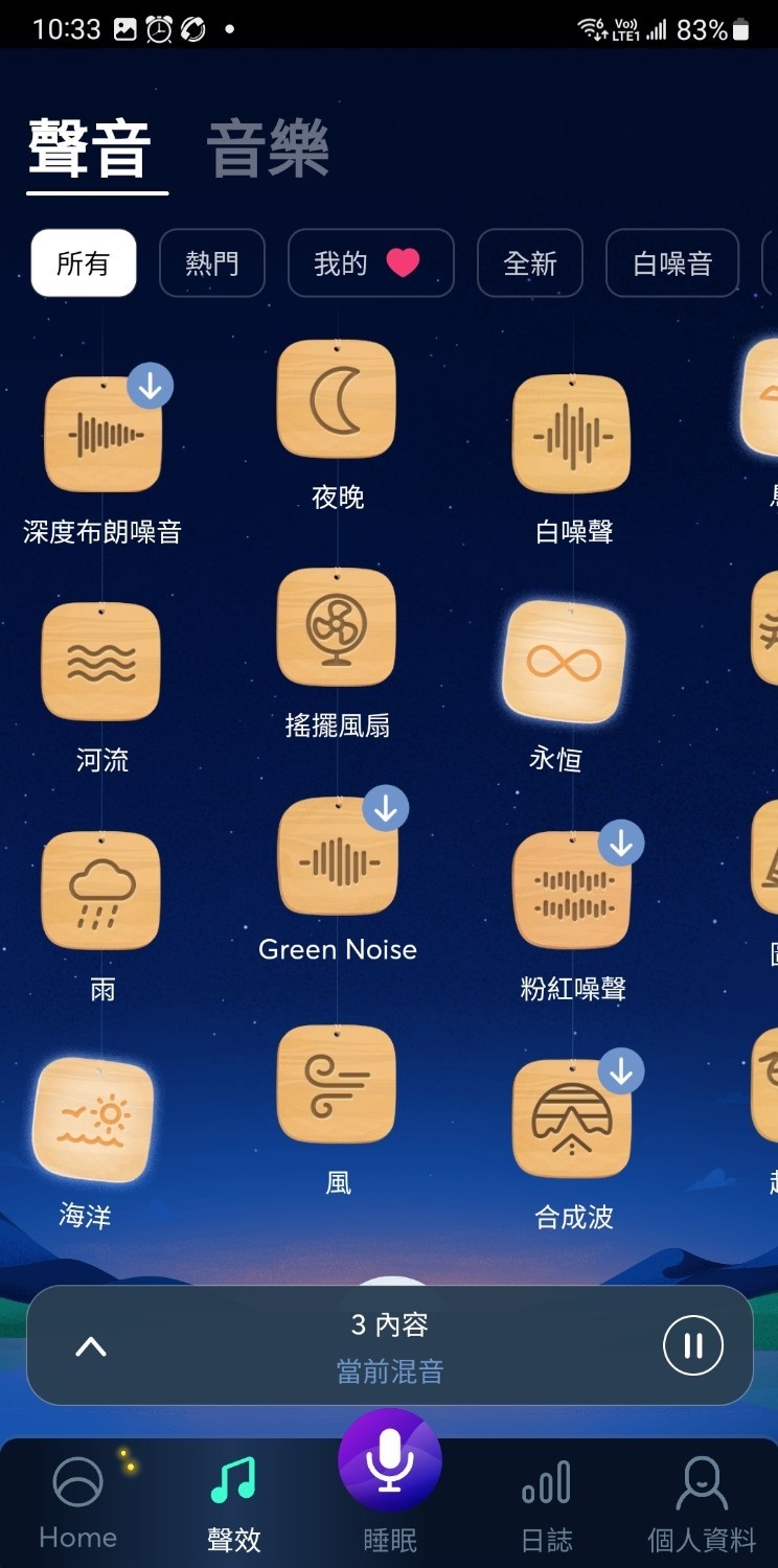 172105cz81z9xtsndyt953