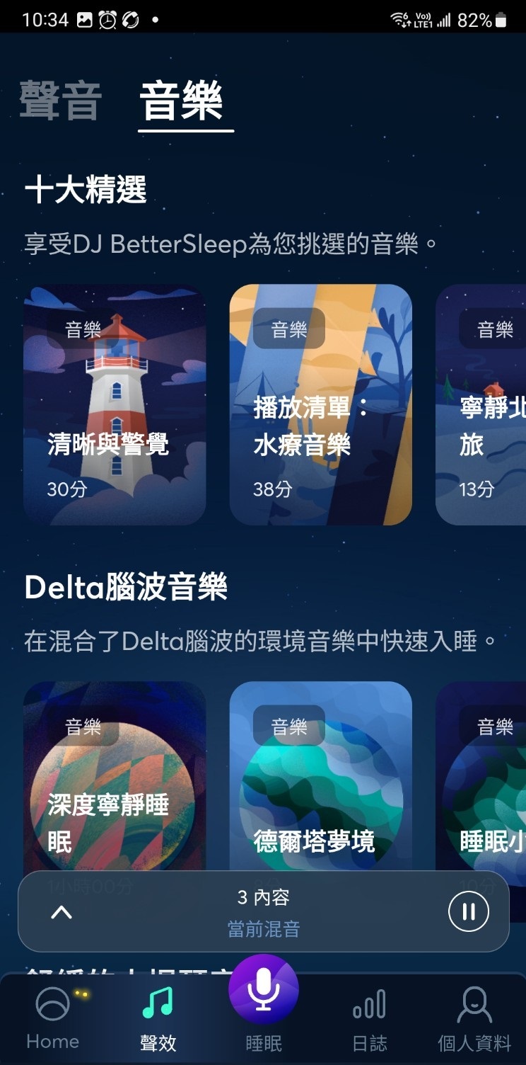 172105uzlxddei7z7ydyq2