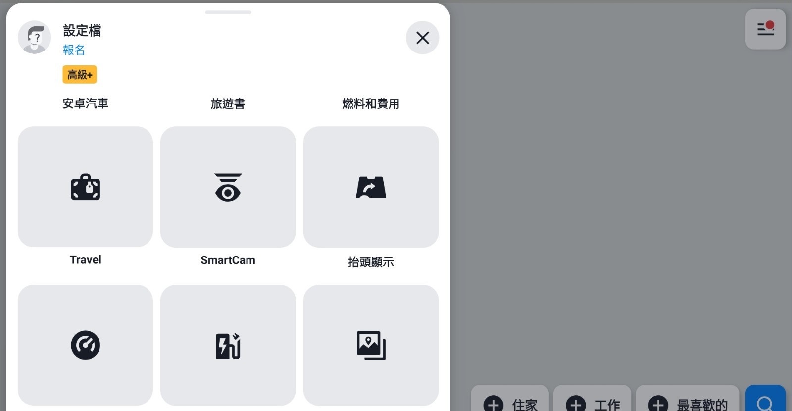 180327d67uoz8ynoggsn4n