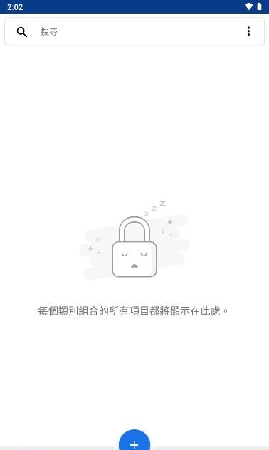 181602bgmyytrhfr1tfs3y