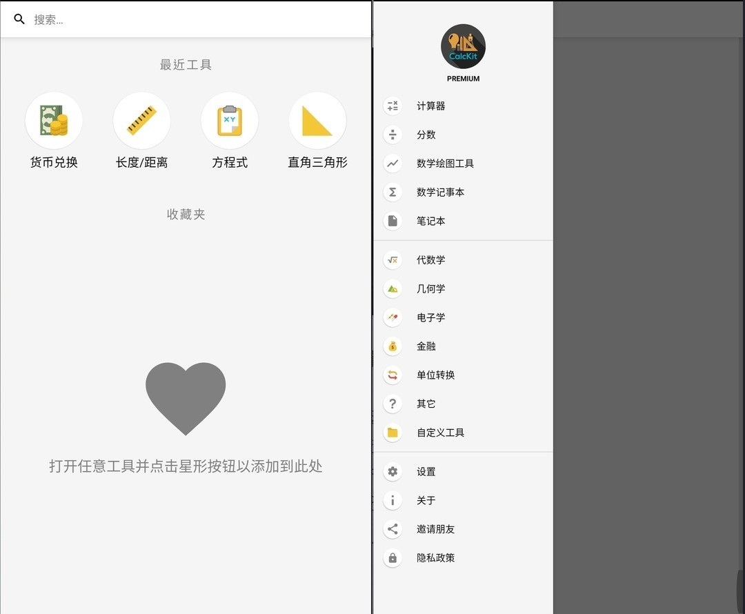 184411lpt6uapthth4hpu8