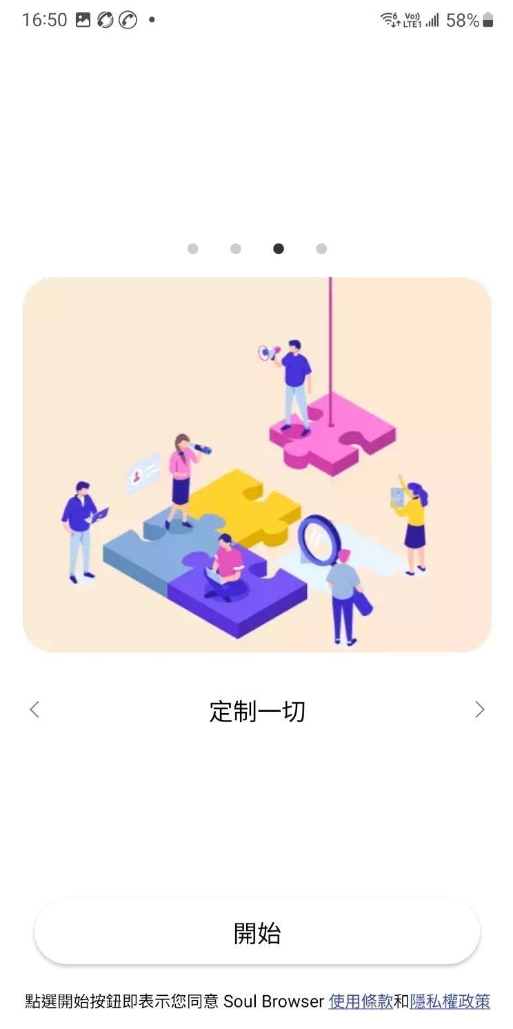 174643xoz30334r3mk3guz