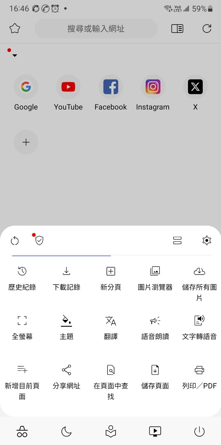 174643rm6uh4x4lw16hklm