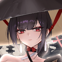 181100bs6zvjkegdidniom