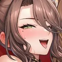 172941lx0x9kk3tkb6kknw