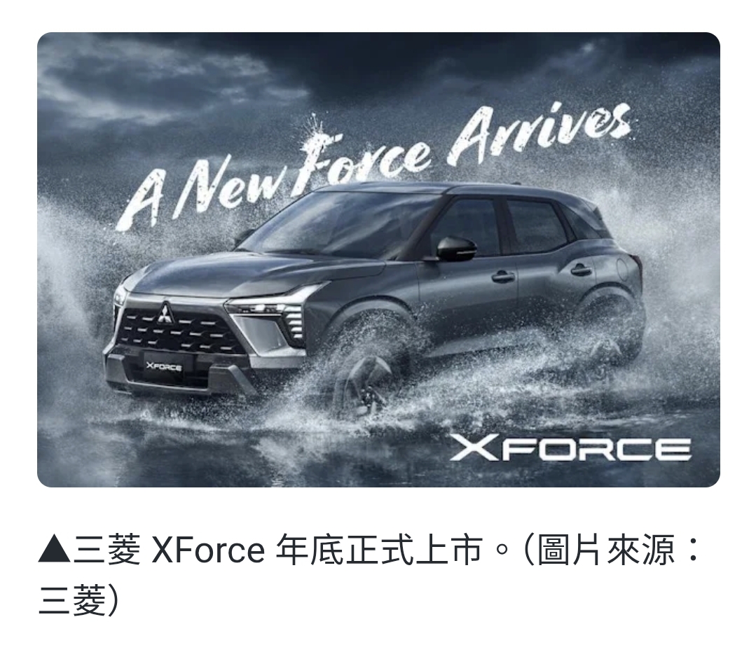 Screenshot_20251213_000600_Samsung Internet.jpg