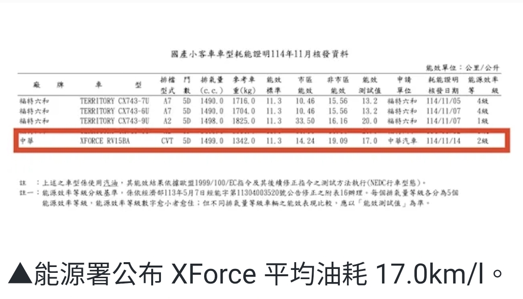 Screenshot_20251213_000648_Samsung Internet.jpg