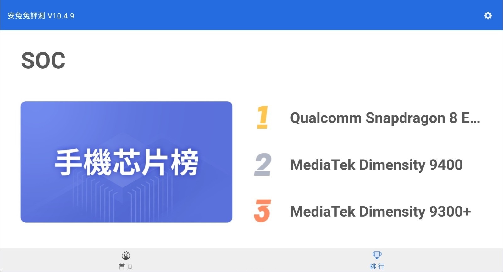 172435l0ew9u5uwbff0zex