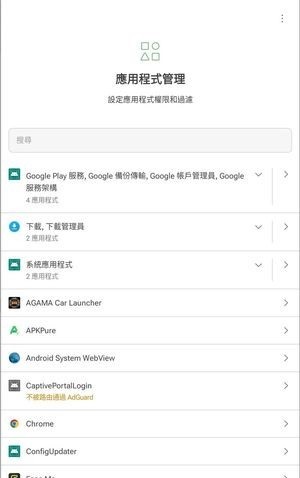 174230gp7g8gqo08n0bodz