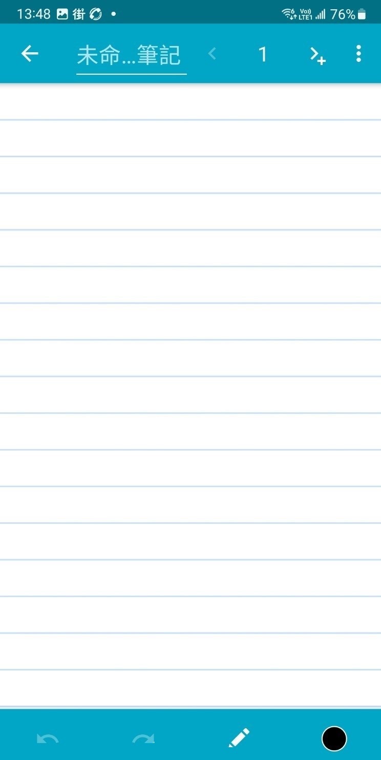 192054vauu5ma5y43xy914