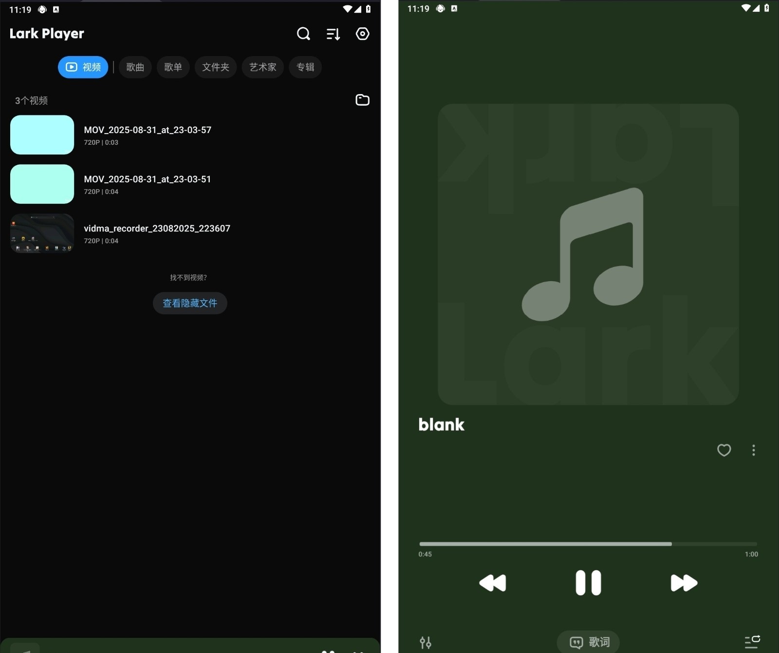 173648f8t84mdoil97miui