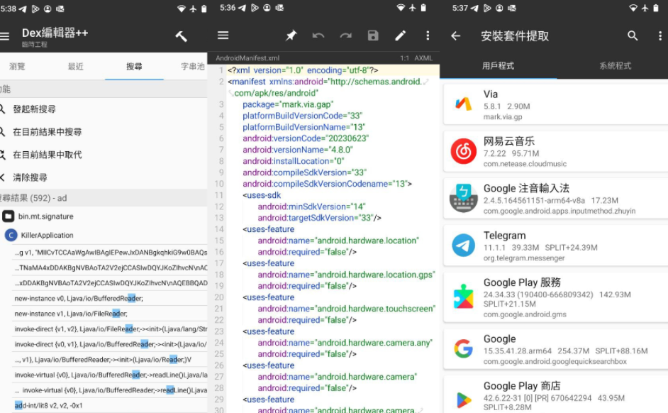 190618h3cxcfecc4pp0r5p